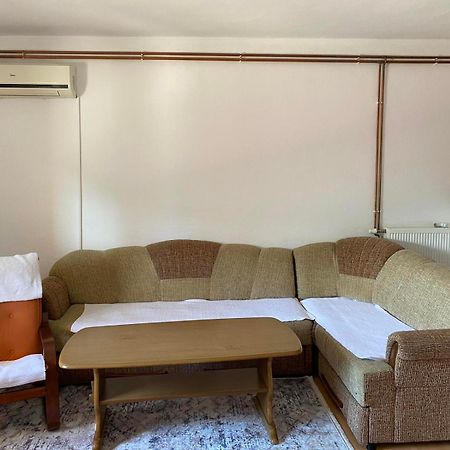 Apartment Sanjo موستار المظهر الخارجي الصورة