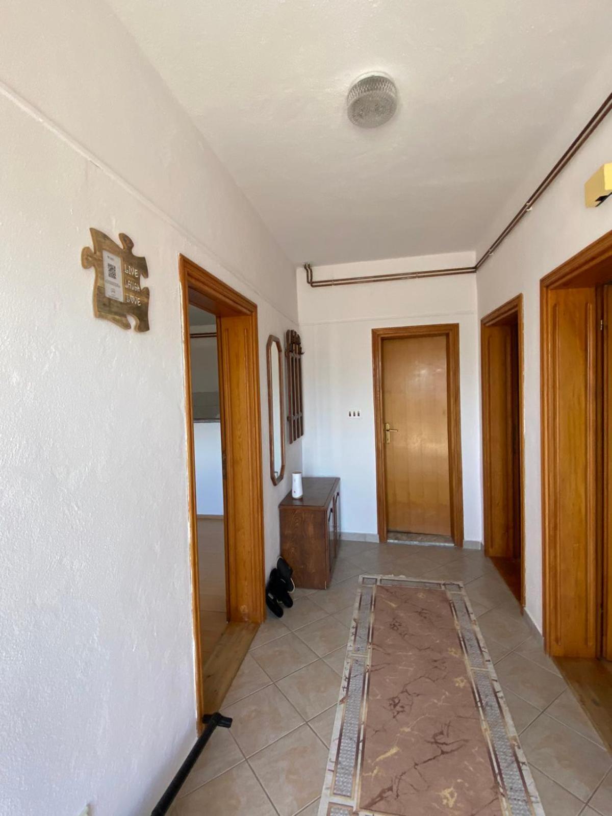 Apartment Sanjo موستار المظهر الخارجي الصورة